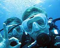 Divers OK