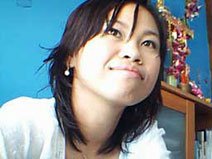 Anat our diving shop staff