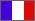 France site