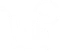 Einkaufskorm shopping cart