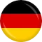 German version of Searobin